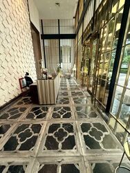 The Ritz-Carlton  (D9), Condominium #581410001